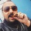 chabuddy g