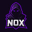 nox