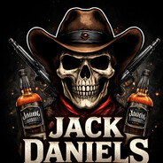 Jack Daniel's