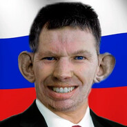 Анальный УЖ