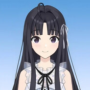 刺刺帮传奇鼓手安和昴