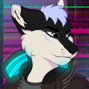 Neonwing's avatar
