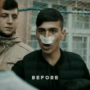 BURAK