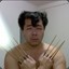 Wolverling