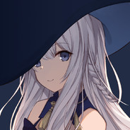 我只吃碎片手雷