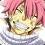 Dragneel Natsu