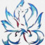 KJIAYC