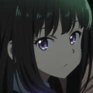 一千零一种白给方法