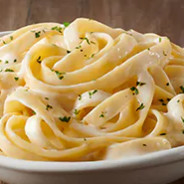 OliveGardenLunchSpecial