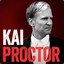 KAI PROCTOR