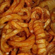 curlyxdfries