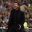 Diego Simeone