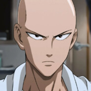 Saitama