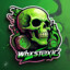 TTV WhxsToxic