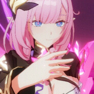 圣血天使-路易斯但丁