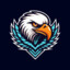 &quot;Marc_ZH&quot;