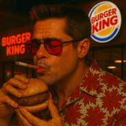 Тайлер Жирден