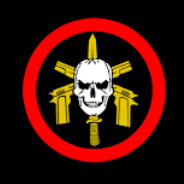 CAPITÃO NASCIMENTO