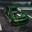 PRO_DRIFTER