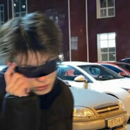 叫声宝宝会死嘛