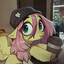 Flvtt ^_^'s avatar