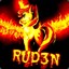 Rud3n