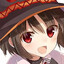 MeguMin