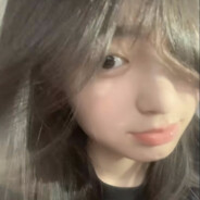 魔法堡第一狙鸡手