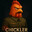 Adolf Chickler