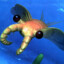 anomalocaris