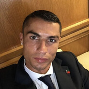 cr7