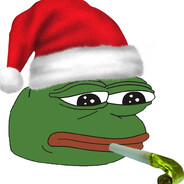 лягушка#retrorust