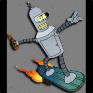 Defective:Padlock - steam id 76561197964548494