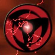 祝我匹配和我一样的四个