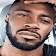 yes - steam id 76561199437132999