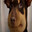 Doug avatar