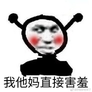 王炸我要不起啊!!!