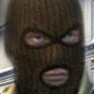 ЗИГИ ЗА ГАШИШ