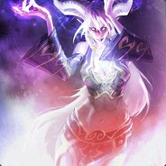 盗号的是狗杂种