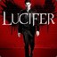 Llucifer