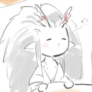 很内向做饭都要端锅