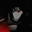 Itachi
