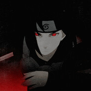 Itachi