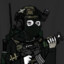 OPERATOR