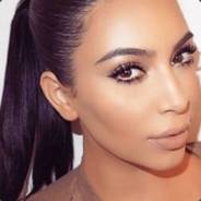 Kim K