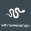 WhiteHexangu