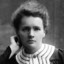 Marie Curie