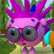 ПИЗДАГОЛОВЫЙЕЖИК