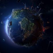 说鸡不说吧，健康你我他