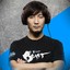 DaigoTheBeast.AG